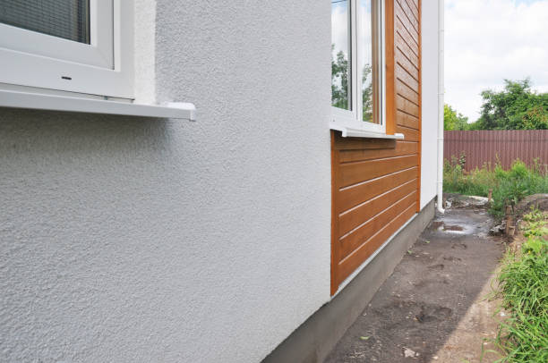 Best Siding for New Construction  in Lisbon Falls, ME